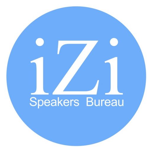 cropped-logo_izi-vetorial-NOVO-1.jpg