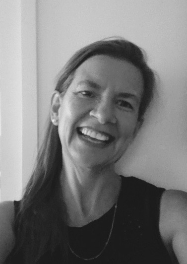 Photo cristina santiago